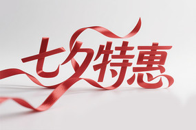 Ϧػ˽