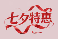 Ϧػ˽ 
