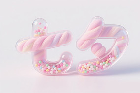 Ϧ˽