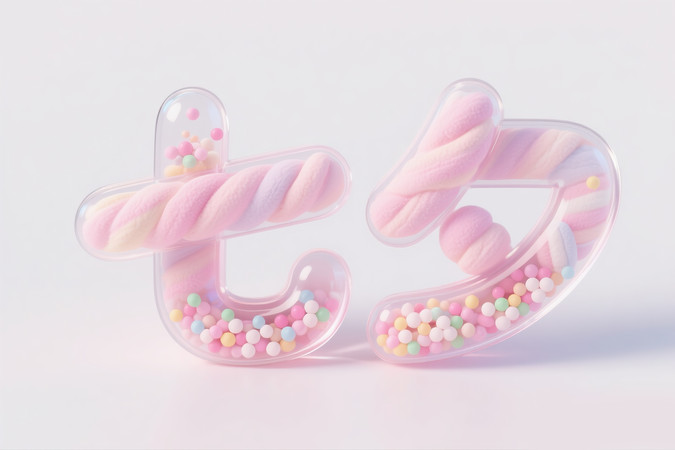 七夕艺术字情人节艺术字 七夕艺术字情人节艺术字