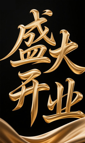 ʢҵ