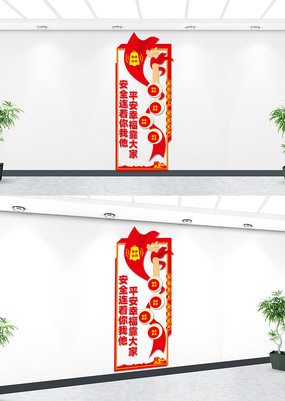 氲ȫĻǽ