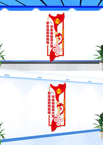 氲ȫĻǽ