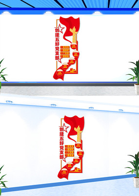 õ֧Ļǽ