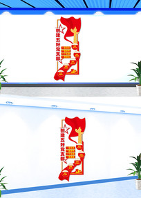 õ֧Ļǽ