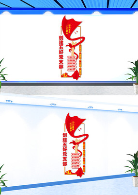õ֧Ļǽ