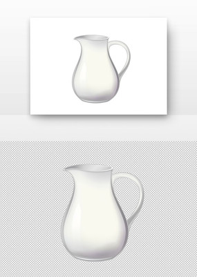 ˮɫմ 