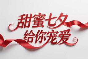 Ϧ谮˽