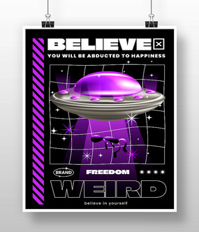 ufoɵâƻͿѻֻY2K廭