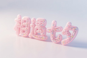 Ϧ˽