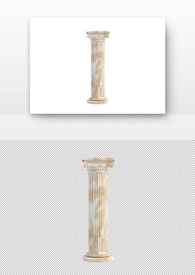 һŵĴʯ