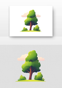һ