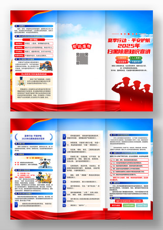 2025ɨڳ֪ʶҳ PSD