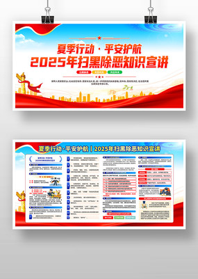 2025ɨڳ֪ʶչ