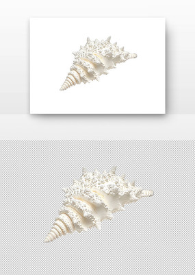 ɫ