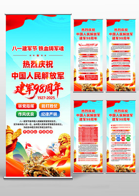 һڽ98굳