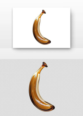 㽶