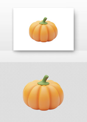 ɫϹ