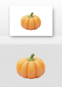 ɫϹ