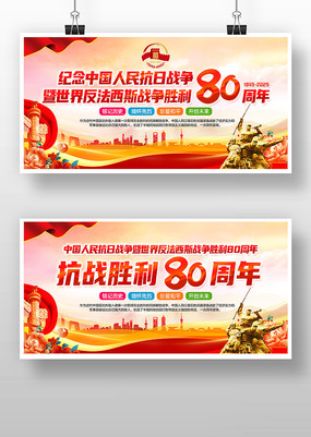 սʤ80걳չ