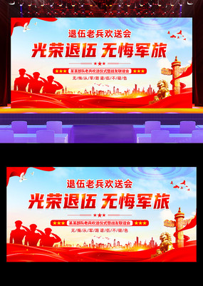 鲿ϱͻ̨չ