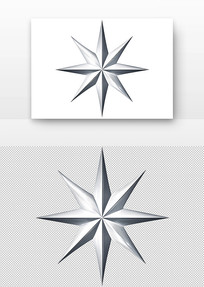 ڰװ˽ͼ