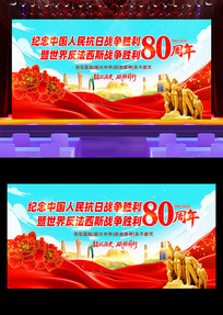 սʤ80걳չ