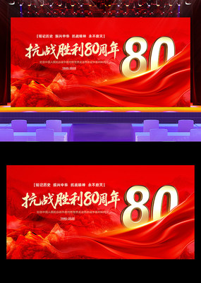 սʤ80걳չ