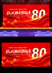 սʤ80걳չ