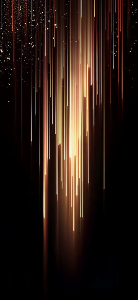 ɫ˸ӹɵĶ̬