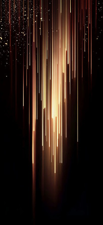 ɫ˸ӹɵĶ̬