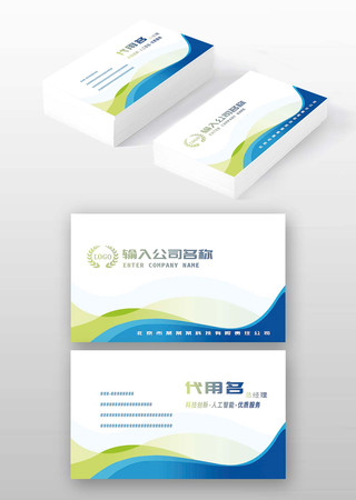ɫߵƬ PSD