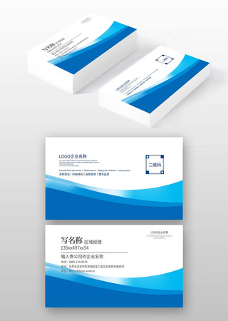 ɫԼƼ˾ҵƬ PSD