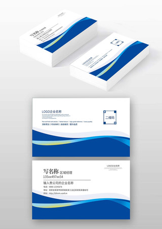 ɫϢҵ˾Ƭ PSD