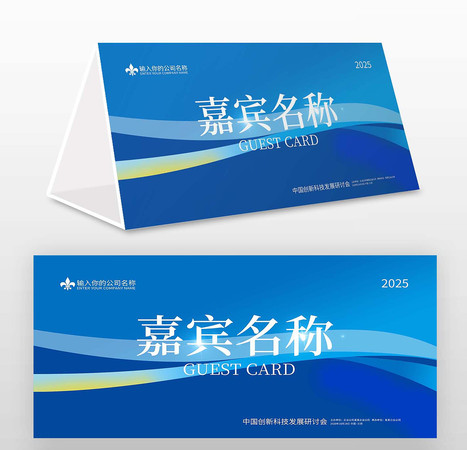 ɫƻǩ PSD