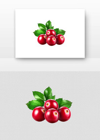 ԽݮͼƬ
