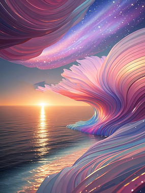 λѤĺǿվ