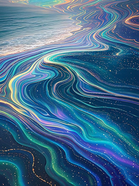 λѤĺͼ