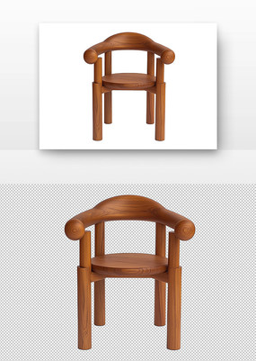 ľʵƼ