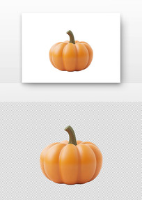 Ϲ