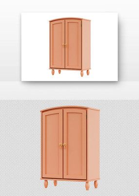 ǳɫʽ¹