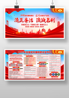 ൳跴չ