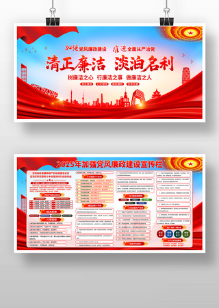 ൳跴չ