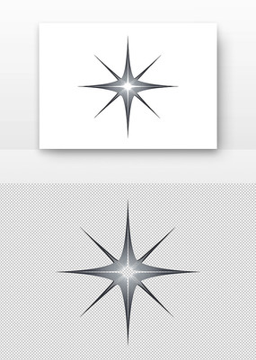 ҫ