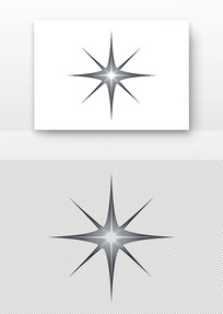 ҫ