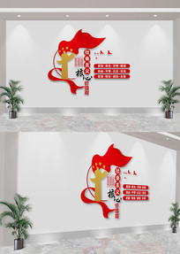 ļֵ۵Ļǽ