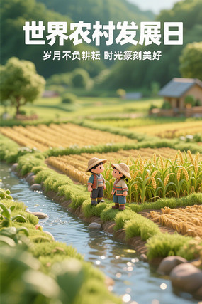 ũ巢չ屳زĴ⺣