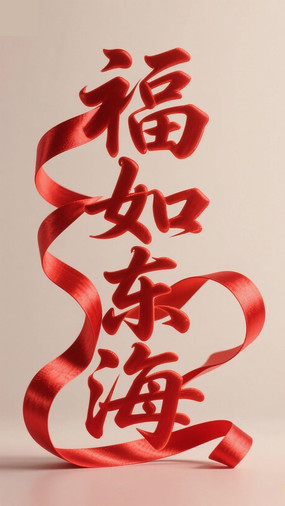 ٱɽ