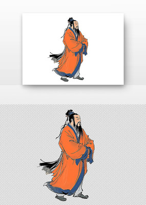 ֻ