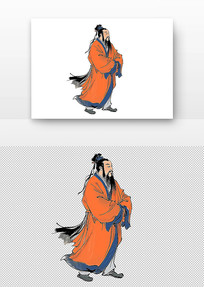 ֻ